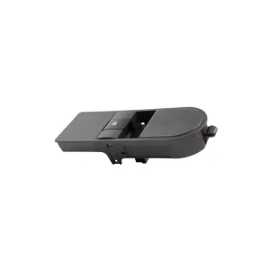 Opel Astra H Cam Açma Anahtarı Düğmesi 2003--2010 Sağ Ön