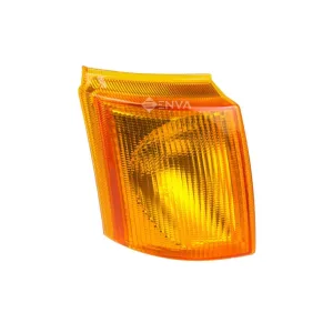 Ford Transit T12 - T15 Sağ Ön Sinyal Lambası Sarı 1991--2000