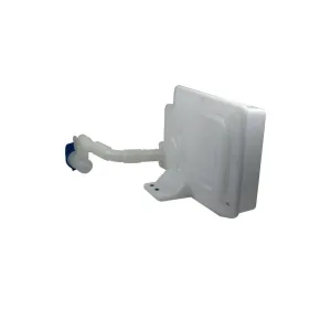 Volkswagen Jetta Silecek Su Fiskiye Bidonu Deposu 2006--2010