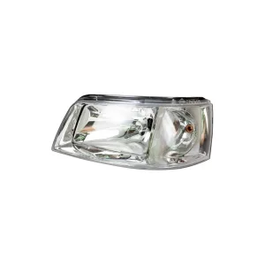 Volkswagen Transporter T5 Sol Ön Far Lamba 2003--2010