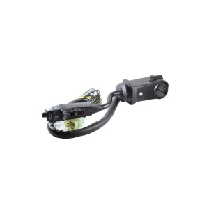 Mercedes Actros Unimog Sinyal Kolu 1996---2002 15-pin