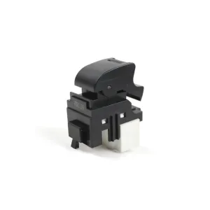 Toyota Corolla Tekli Cam Açma Düğmesi / Anahtarı 1999--2001