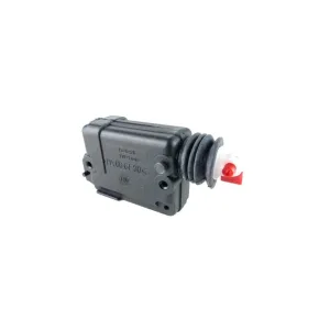 Renault Megane 1 Bagaj Kilit Motoru 1996--2002