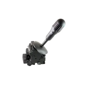 Renault Twingo Far Sinyal Kolu 1996--2002