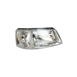 Volkswagen Transporter T5 Sağ Ön Far Lambası 2003--2010