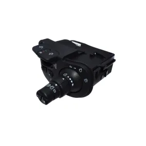 Renault Kangoo Silgi Silecek Kumanda Kolu 2011-2017 Arka Silecekli