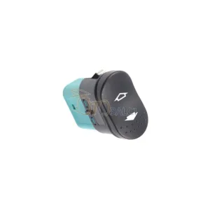 Transit V347 Cam Açma Düğmesi Anahtarı 2006--2014