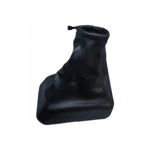 Opel Vectra A Kasa Vites Körüğü 1988--1995