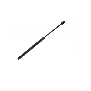 Mercedes Vito - Viano W639 Bagaj Amortisörü 2004-2013 1adet