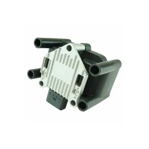 Audi A4 Ateşleme Bobini - Bobin 1996-2008 (1.6 Motor)
