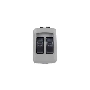 Kia Bongo Sol Cam Açma Düğmesi / Anahtarı 1997--2000