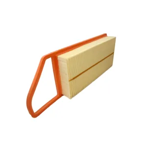 Citroen Nemo 1.4 Hdi Bosch Hava Filtresi 2008--2014