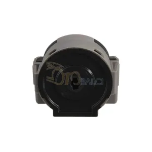 Connect - Transit V184-v347 Kontak Termiği Terminali 2002--2014