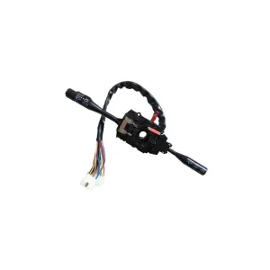 Suzukı Alto Sinyal Silecek Kolu Ünitesi Komple 1986--2002