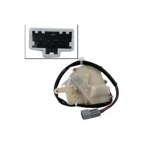 Honda Civic Sol Ön Kapı Kilit Merkezi Kilit Motoru 1996-2000