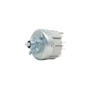 Mercedes W202 Kasa C200 C 200 Far Açma Düğmesi Anahtarı 1993--2000