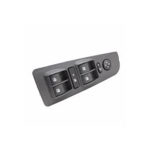 Fiat Linea Cam Açma Düğmesi Ayna Ayar Anahtarı 2007--2016