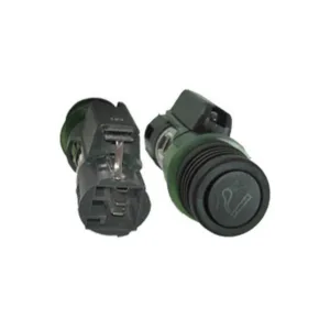 Fiat Marea / Brava / Bravo Çakmak Çakmaklık Komple