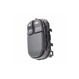 Ford Focus 1 Cam Açma Düğmesi Ikili 1998--2002 Otomatiksiz