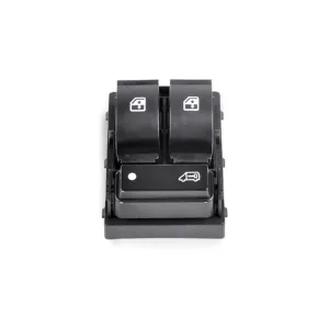 Fiat Doblo Sol Ikili Cam Açma Düğmesi Anahtarı 2010--2015