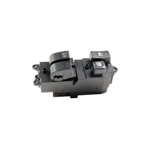 Toyota Corolla Cam Açma Anahtarı Düğmesi 1988--1997