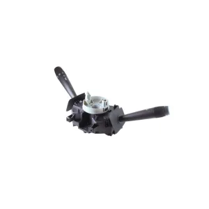 Fiat Palio Sinyal / Silecek Kolu Ünitesi Far Kolu Airbagsiz