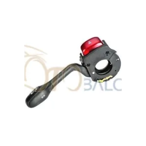 Volkswagen Vento Sinyal Kolu Flaşör Düğmesi 1991-1999