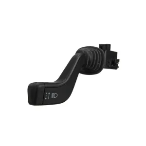 Opel Combo C Sinyal Far Kolu 2001--2011