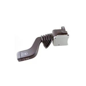 Opel Omega Far Sinyal Kolu 1994--2001