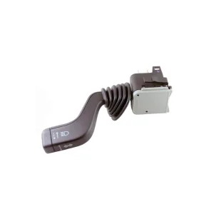 Opel Astra F Kasa Sinyal Kolu Far Kumanda Kolu 1992--1998