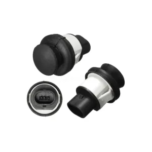 Volkswagen Polo Kapı Işık Butonu Switch 1994--1999