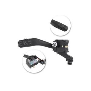 Volkswagen Golf 5 Sinyal Kolu Cruıse Kontrollü 2008-2010