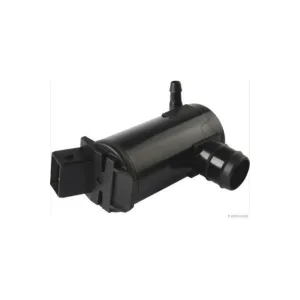 Transit Silecek Su Fiskiye Motoru 2001--2014 Tek Cıkıs