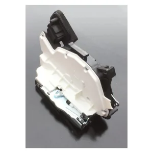 Vw Jetta Sol Arka Kapı Kilidi Kapı Kilit Motoru 2011-2016
