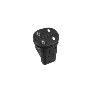 Ford Connect Cam Açma Düğmesi Anahtarı Sol Çiftli 2009--2013