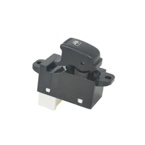 Hyundai Sonata Tekli Cam Açma Düğmesi Anahtarı 2003--2005