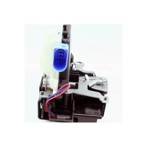 Volkswagen Polo Sol Ön Kapı Kilidi Motoru 2001--2009