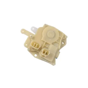 Honda Accord Kapı Kilit Motoru Sağ Ön Kapı 1998--2003 Tek Soket