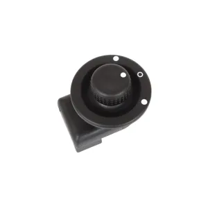 Renault Clio 2 Ayna Ayar Düğmesi Anahtarı Katlanmaz 1999--2007