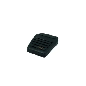 Ford Fusion Fren Pedal Lastiği 2002-2012