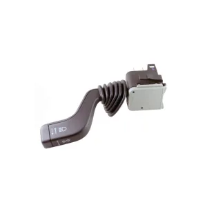 Opel Corsa B Sinyal Kolu Far Kumanda Kolu 1993--2000