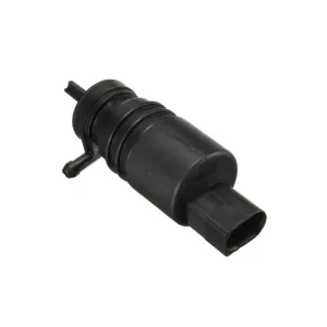 Mercedes Benz W210 Kasa Silecek Su Fiskiye Motoru 1995--2000