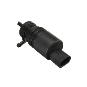 Iveco Daily Silecek Su Fiskiye Motoru 12v 1999--2012 Tek Çıkış