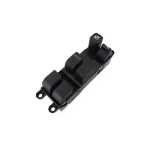 Nissan Pathfinder Cam Açma Düğmesi Anahtarı 1997--1998