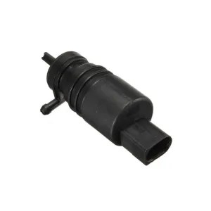 Bmw E36 - E46 Kasa Silecek Su Fiskiye Motoru Pompası