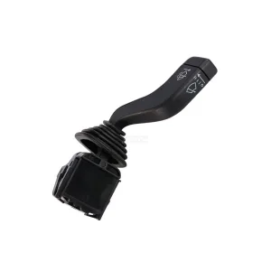 Opel Combo Silecek Kolu Arka Cam Sileceksiz 1994--2000