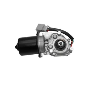 Renault Master 2 Silgi Silecek Motoru 2001--2008