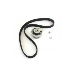 Seat Leon Triger Seti 1.6 / 8-valf 2000--2008 Ina