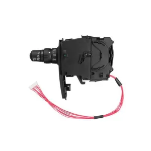 Renault Modus Far Sinyal Kolu 2005--2009 Çift Sisli