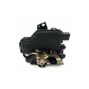 Skoda Superb Sol Arka Kapı Kilidi Kilit Motoru 2001--2008 Otobalc